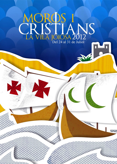 Fiesta-Moros-y-Cristianos-2012-La-Vila-Joiosa