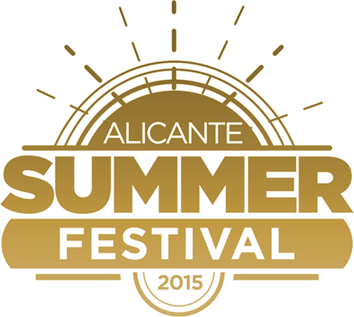 festival summer alicante