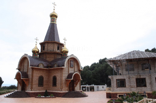iglesia-ortodoxa-rusa altea