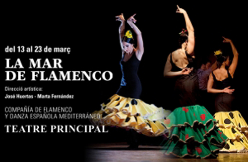 mar-flamenco-teatro-principal-valencia