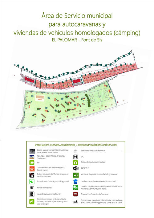 plano-complet_camping
